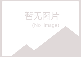 奉节县夏日建设有限公司